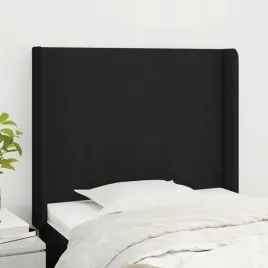 vidaxl-zaglowek-uszak-czarny-93x16x118-128-cm-tkanina