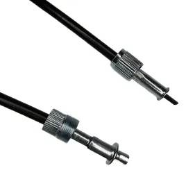 mtx-parts-linka-predkosciomierza-licznika-suzuki-gs-450t-tx-gn-250