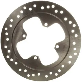 mtx-parts-tarcza-hamulcowa-tyl-honda-vfr-750-90-97-256x94x
