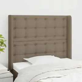 vidaxl-zaglowek-uszak-taupe-83x16x118-128-cm-tkanina