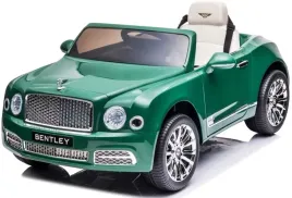 auto-na-akumulator-bentley-mulsanne-zielony-lakierowany-ppw