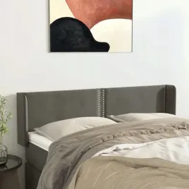 vidaxl-zaglowek-uszak-ciemnoszary-147x16x78-88-cm-aksamit