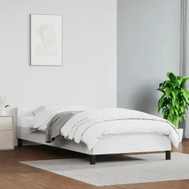 vidaxl-rama-lozka-z-zaglowkiem-bez-materaca-biala-90x200-cm