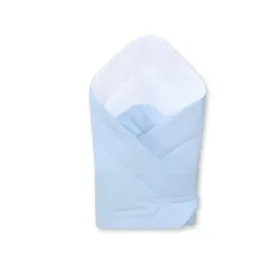 rozek-usztywniany-wiszace-serduszka-niebieskie