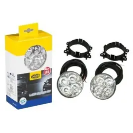 lampa-jazdy-dziennej-diodowa-2szt-kpl