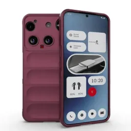 etui-magic-shield-do-nothing-phone-3-5g-obudowa-ochronna-case-futeral