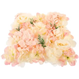 sztuczna-sciana-kwiatowa-faux-rose-panel-udekoruj