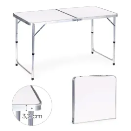 stol-modern-home-metal-prostokatny-120-x-60-x-70-cm