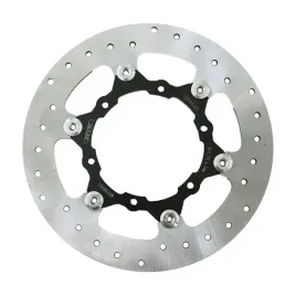 mtx-parts-tarcza-hamulcowa-tyl-ktm-1050-adventure-15-1090-adventure-13-
