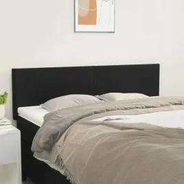 vidaxl-zaglowki-do-lozka-2-szt-czarne-72x5x78-88-cm-sztuczna-skora