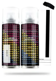 lakier-samochodowy-vw-audi-lz9y-w-sprayu-spray-bezbarwny-200ml