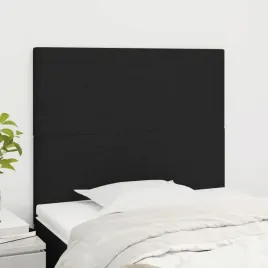 zaglowki-do-lozka-2-szt-czarne-90x5x78-88-cm-tkanina