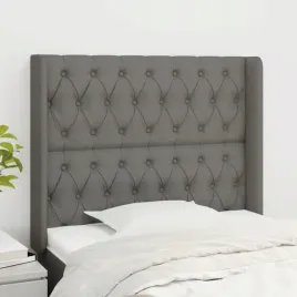 vidaxl-zaglowek-uszak-ciemnoszary-93x16x118-128-cm-tkanina