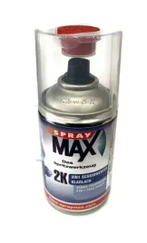 lakier-2k-do-renowacji-reflektorow-lamp-auta-3in1