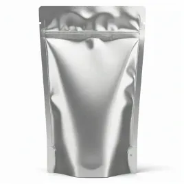 doypack-worek-750ml-ze-struna-metalizowany-do-zywnosci-100-sztuk