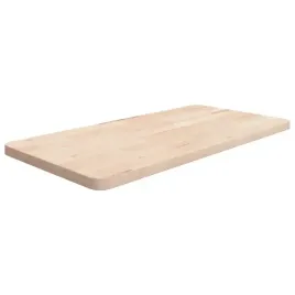 vidaxl-blat-do-lazienki-80x40x25-cm-surowe-lite-drewno
