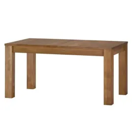 stol-rozkladany-velvet-ciemny-dab-orzech