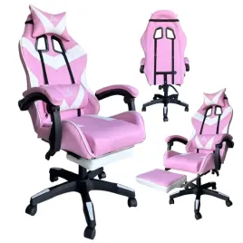 fotel-gamingowy-obrotowy-z-podnozkiem-ec-gaming-masazer-ko24r