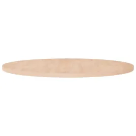 vidaxl-okragly-blat-do-stolika-o90x25-cm-surowe-drewno-debowe