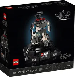 lego-star-wars-75296-komnata-medytacyjna-dartha-vadera