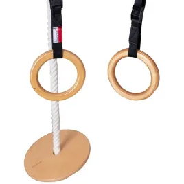 akcesoria-do-cwiczen-w-kolorze-debu-benchk-a076