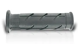 ariete-manetki-road-super-soft-120-mm-z-otworem-kolor-czarny-wzor-honda