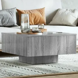 vidaxl-stolik-kawowy-szary-dab-sonoma-60x60x315-cm
