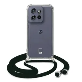 etui-do-motorola-edge-50-neo-crossbody-antishock-bezbarwny-czarny-sznurek
