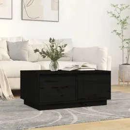 vidaxl-stolik-kawowy-czarny-80x50x35-cm-lite-drewno-sosnowe
