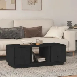 vidaxl-stolik-kawowy-czarny-110x50x40-cm-lite-drewno-sosnowe