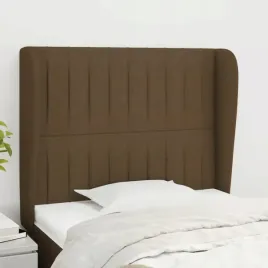 vidaxl-zaglowek-uszak-ciemnobrazowy-103x23x118-128-cm-tkanina