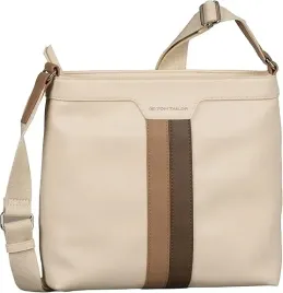 tom-tailor-bezowa-listonoszk-damska-na-ramie-105x310x95-jyf