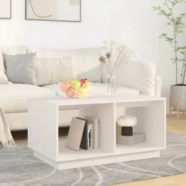 vidaxl-stolik-kawowy-bialy-80x50x40-cm-lite-drewno-sosnowe