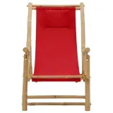 vidaxl-lezak-z-bambusa-i-czerwonego-plotna-kod-producenta-5907290484310