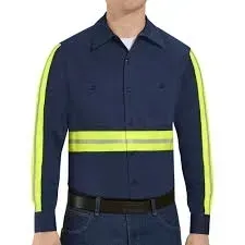 red-kap-meska-granatowa-koszula-robocza-na-guziki-4xl-jye