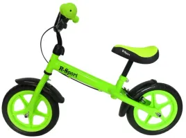 rower-biegowy-r-sport-rowerek-r9-12-zielony