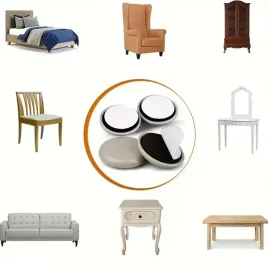 podkladki-slizgacze-okragle-do-przesuwania-mebli-samoprzylepne-42-cm-8szt