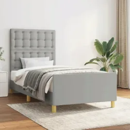 vidaxl-rama-lozka-z-zaglowkiem-jasnoszara-90x190-cm-obita-tkanina