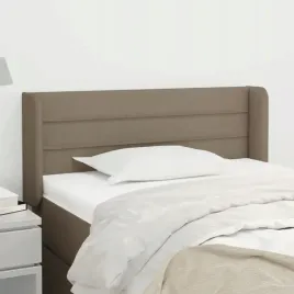 vidaxl-zaglowek-uszak-taupe-93x16x78-88-cm-tkanina