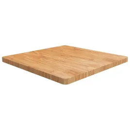 vidaxl-kwadratowy-blat-do-stolika-jasnobrazowy-80x80x4-cm-debowy
