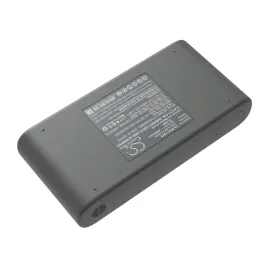 akumulator-bateria-typu-v2514-8s1p-bwa-do-odkurzacza-dreame-z10s-station