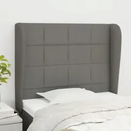 vidaxl-zaglowek-uszak-ciemnoszary-93x23x118-128-cm-tkanina