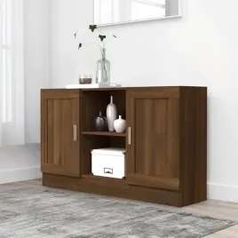 vidaxl-komoda-brazowy-dab-120x305x70-cm
