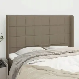 vidaxl-zaglowek-uszak-taupe-147x16x118-128-cm-tkanina