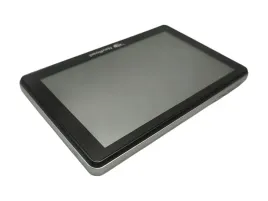 nawigacja-samochodowa-gps-navroad-auro-s6