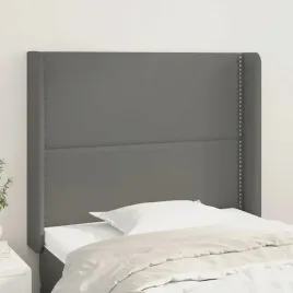 vidaxl-zaglowek-uszak-szary-103x16x118-128-cm-sztuczna-skora