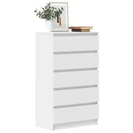 vidaxl-komoda-biala-60x36x103-cm-material-drewnopochodny