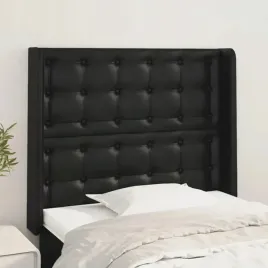 vidaxl-zaglowek-uszak-czarny-93x16x118-128-cm-sztuczna-skora