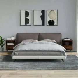 vidaxl-szafki-nocne-2-szt-przydymiony-dab-40x35x50-cm