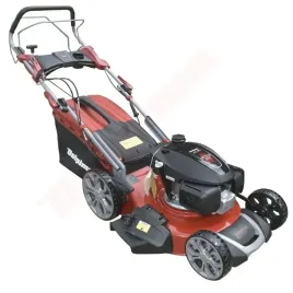 kosiarka-spalinowa-z-napedem-dolpima-lm51z2lgcv200v-honda-gcv200-vario